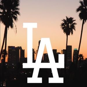 Meet your Posher, Ronnie